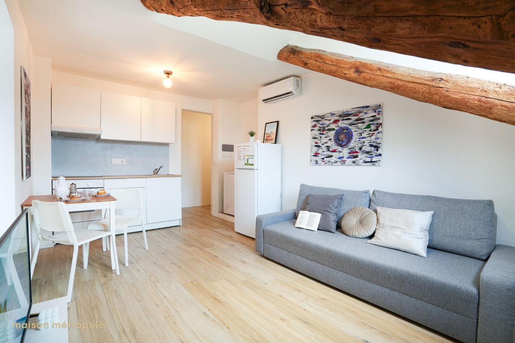Apartament Art House Arsenale Turyn Zewnętrze zdjęcie