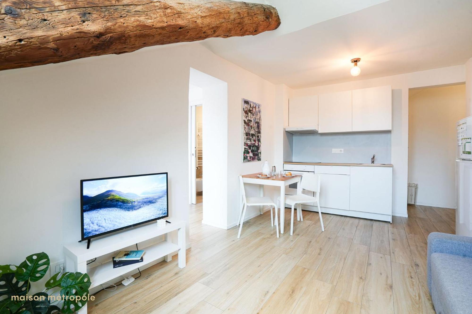 Apartament Art House Arsenale Turyn Zewnętrze zdjęcie