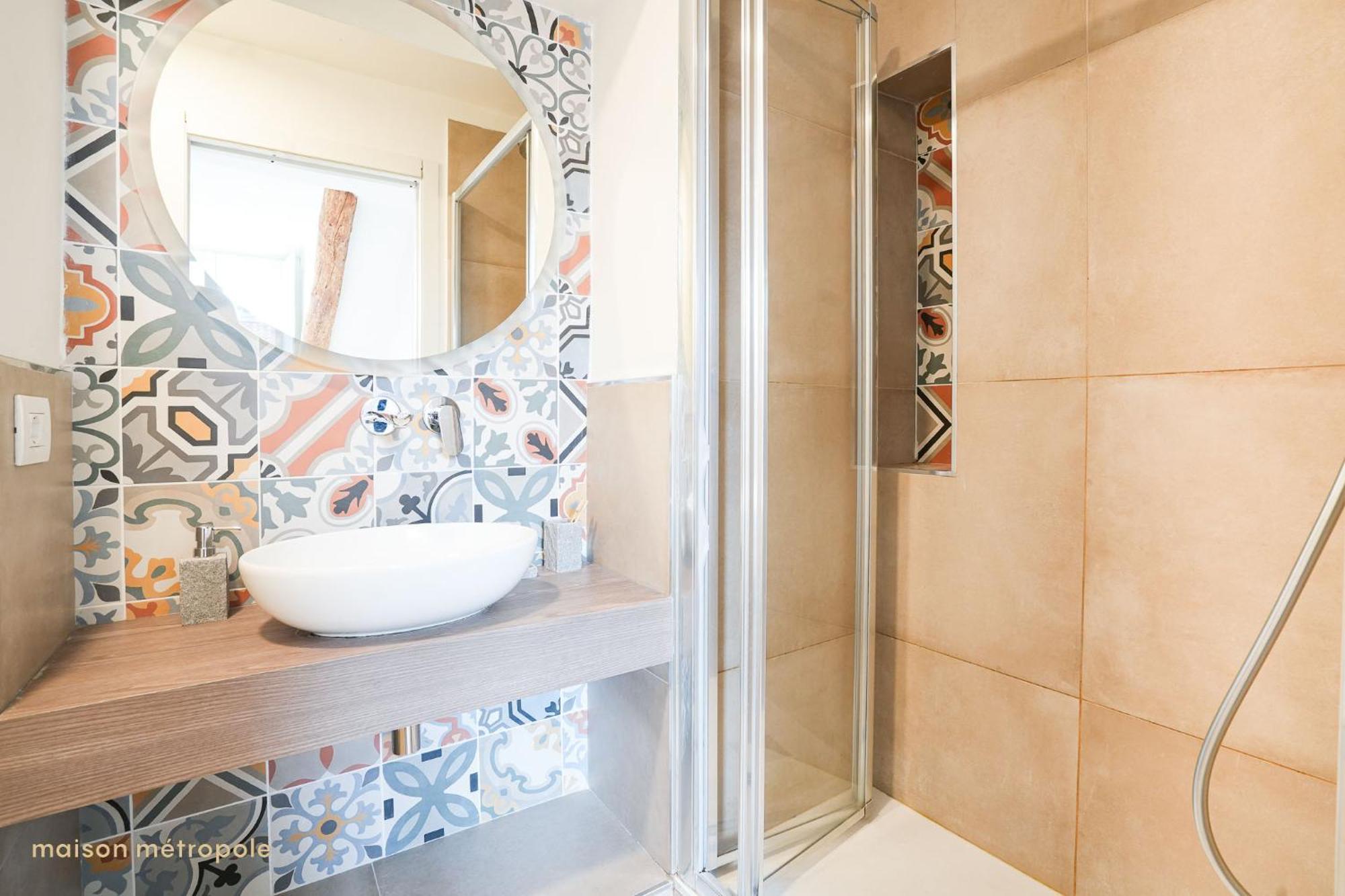 Apartament Art House Arsenale Turyn Zewnętrze zdjęcie