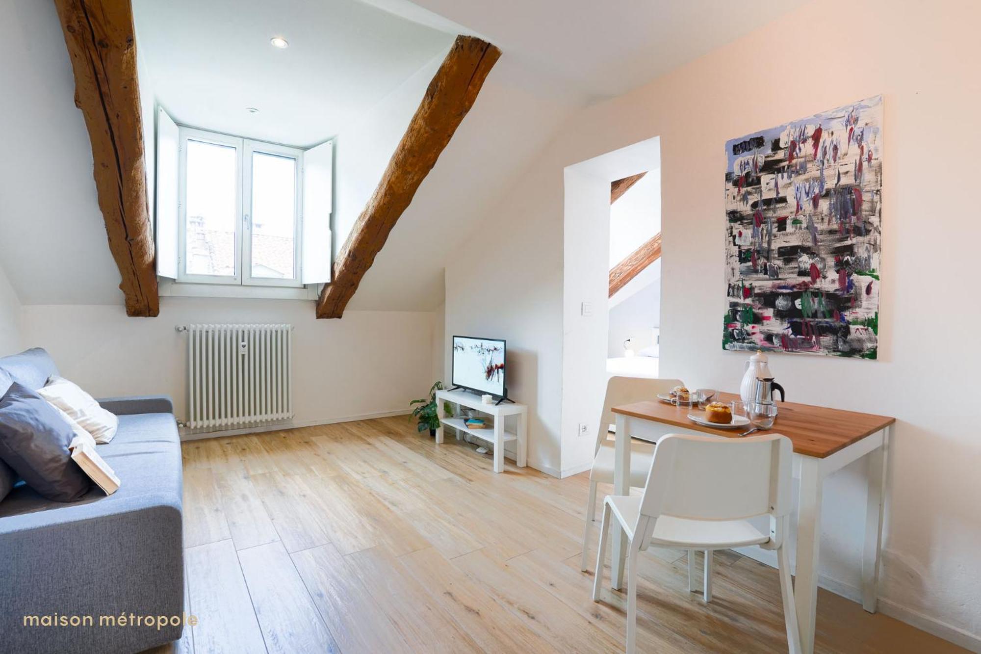 Apartament Art House Arsenale Turyn Zewnętrze zdjęcie