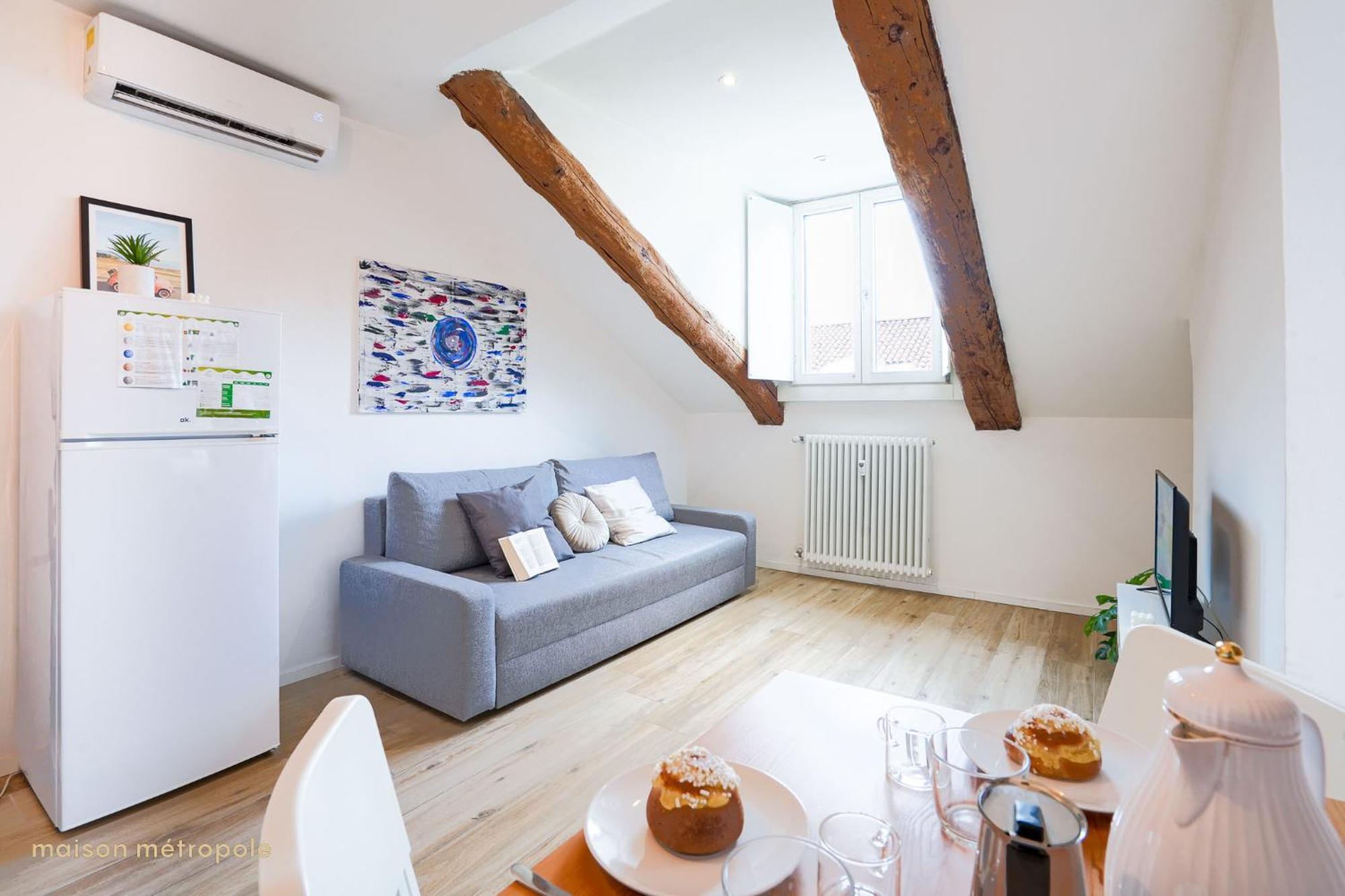 Apartament Art House Arsenale Turyn Zewnętrze zdjęcie