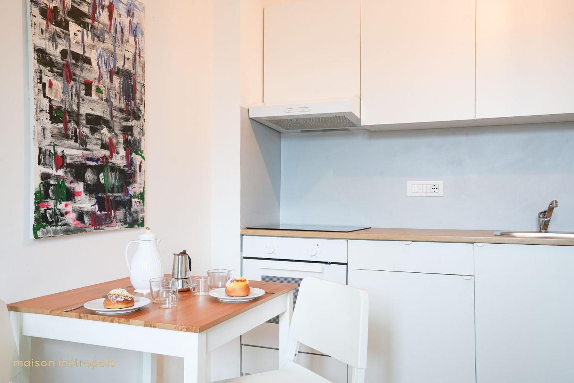 Apartament Art House Arsenale Turyn Zewnętrze zdjęcie